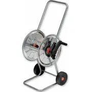 Bradas  odrodowy, ścienny, Zincato 50Mb 1/2 Ag130 8010943001448