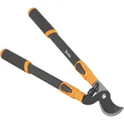 Bradas Kt-V1250  5907544441366