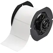 Brady Paper Labels for Bbp33/I3300  Bbp33/I3300/15867903 662820969105