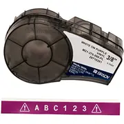 Brady Vinyl tape for M211 M210  M210/15878174 754473930431