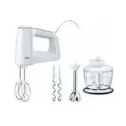 Braun  Hm3137Wh 307 36 8021098773265