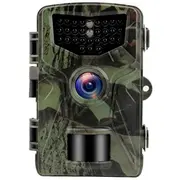 Braun Kamera Obserwacyjna Scouting Cam Black 575  Ob57656 4000567576563