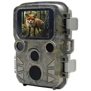 Braun track camera Scouting Cam Black800 Mini  57669 4000567576693 681389
