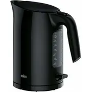 Braun Wk3000Bk  Purease 8021098773074 408340