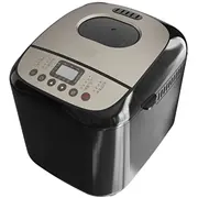 Breadmaking machine BlackDecker Bxbm600E  Es9140020B 8432406140028 Agdbdechl0001
