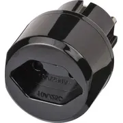 Brennenstuhl  Schwajcaria - Uni-Schuko 1508480 4007123600922