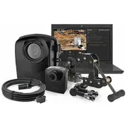 Brinno Bcc2000 Plus Časosběrná kamera - Construction Bundle  Bcc2000Plus 4712417431648