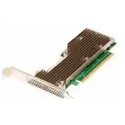 Broadcom  Bcm P411W-32P Nvme Switch Adapter 05-50054-00 830343007530
