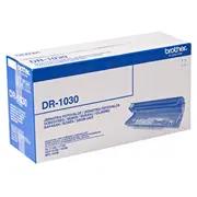 Brother Dr-1030 printer drum Original 1 pcs  Dr1030 4977766721783 Expbrobbr0023