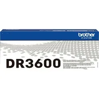Brother  Dr-360075000 stron Dr3600 4977766819916