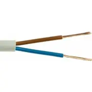 Brother  grzewczy Fuser Unit do Dcp-L8410/Hl-L8260/Hl-L8360/Hl-L93 D01Ced001/13406871 5900000030371
