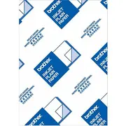 Brother Bp60Pa Inkjet Paper Printing  Bp-60Pa 5715328101791