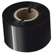 Brother Bsp-1D300-060  do drukarek 5014047600371