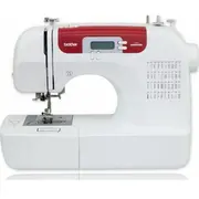 Brother Cs-10S  Cs10Vm1 4977766808361