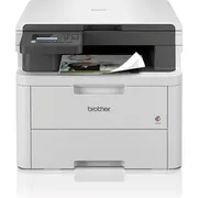 Brother Dcp-L3515Cdw Dcpl3515Cdwre1  4977766832106