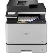 Brother Dcp-L8630Cdw Dcpl8630Cdwzg1  4977766835565