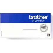 Brother Fuser Zesutrwalający  D00V9U001 5704174201816