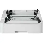 Brother Lt-310Cl podajnik u 250  4977766822152