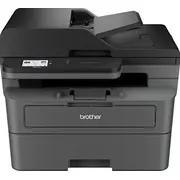 Brother Mfc-L2862Dw Mfcl2862Dwyj1  4977766831826