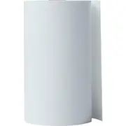 Brother Papier do Drui Bdl-7J000102-058  M0503707 5014047600814