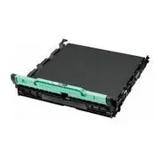 Brother Pas Transmisyjny Bu220Cl  012502635338