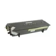 Brother Tn-3060 Black Oryginał  Tn3060 4977766628655