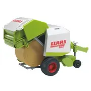 Bruder zwijająca do słomy Claas Rollant 250 02121  4001702021214