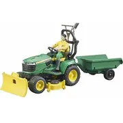 Bruderjohn Deere  62104/6909211 4001702621049