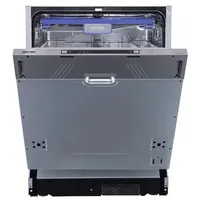 Built-In dishwasher - Mpm Mpm-60-Zmi-04  5903151036841 Agdmpmzmz0004