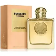Burberry Goddess Intense edp 100Ml  Parf2047535 3616304967122