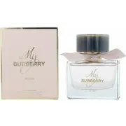Burberry My Blush Edp 90 ml  3614229829044