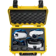 BW drone.case Pp.117 für Antigravity A1  Pp.117.Y.antigrav 4031541769275 229359
