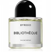 Byredo BibliothQue Edp spray 100Ml  7340032875430