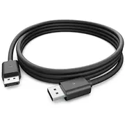 Cable Dp 1.4 Cb325D/470-Bdnl Dell  470-Bdnl 884116493433