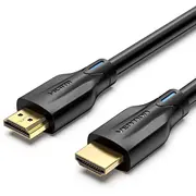 Cable Hdmi 8K/10M Black Aanbl Vention  6922794780248