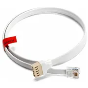 Cable Interface/Rj/Pin5 Satel  Rj/Pin5 5905033334779