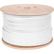 Cabletech Kabel koncentryczny F690Bv.a  szpula 305M Kab0013/10046505 5901890004497