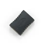I/O Adapter Hdmi To Ext./F-To-F A-Hdmi-Ff Gembird  8716309058469
