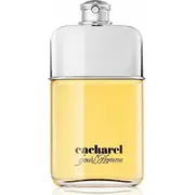 Cacharel Pour Lhomme Edt 100 ml  3360373001774 8431240075572