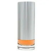 Calvin Klein Contradiction Edp 100 ml  88300602513 0088300102518