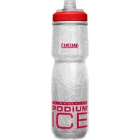Camelbak Bidon Podium Ice 620Ml  C1872/602062/Uni 886798031149