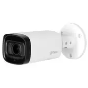 Camera Hdcvi 1080P Ir Bullet/Hac-Hfw1231R-Z-A-2712 Dahua  Hac-Hfw1231R-Z-A-2712 6923172506993