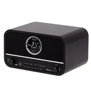 Radio Camry  Cr 1182 5902934839129 Oavadlrap0018