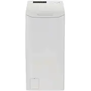Candy Tca284Tm5-S  925001063 8059019094281