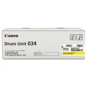 Canon  9457B001 4549292018066