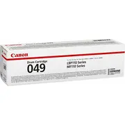 Canon  Crg-049 2165C001 4549292088816