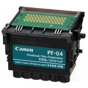 Canon  Pf04 Cf3630B001Aa 5712505263112