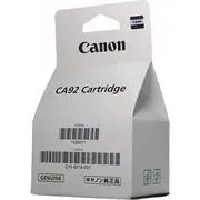 Canon  Qy6-8018-000 5715063083154