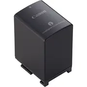 Canon Bp-828 8598B002 