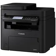 Canon i-SENSYS Mf275Dw 5621C001  8714574675961
